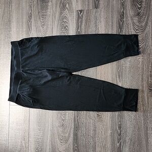 🦇 Love By GAP Modal Joggers 🦇